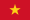 https://mail.rutthetindungvn.com/Việt Nam