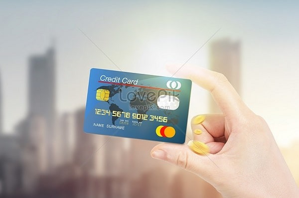 Địa chỉ rút tiền thẻ tín dụng quận Cầu Giấy