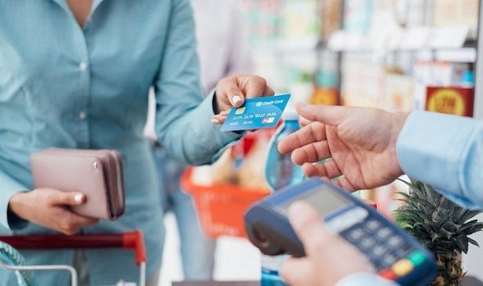 Địa chỉ đáo hạn thẻ tín dụng tại Bắc Giang giá rẻ