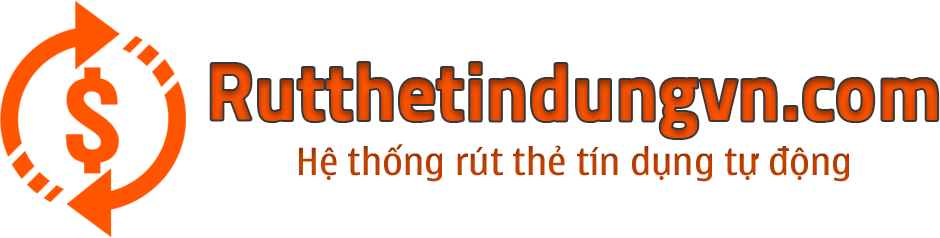 Logo header