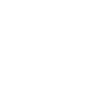 Rút 100% hạn mức thẻ